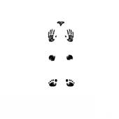 5 Linh