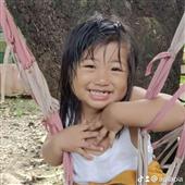 Trang 