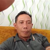 Spin &