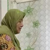 Năm Sử