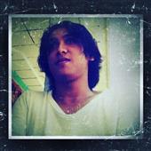 John H