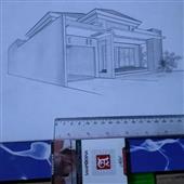 Chiếc 