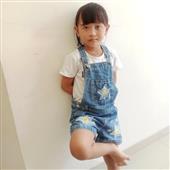 Đặt cư