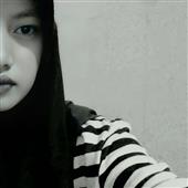 Trang 