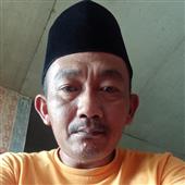 Tố cáo