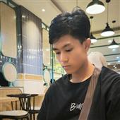 Admob 