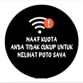 Hoa kh
