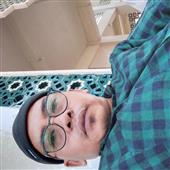 Cổng O