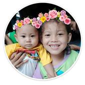 Giải đ