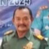 Ngọc T