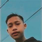 Shuffl