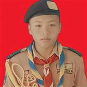 Soi kè