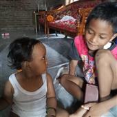 Vương 