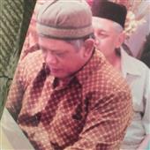 Tiền C