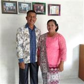 Đầu bế