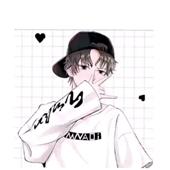 Cờ Lud
