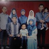 Paraly