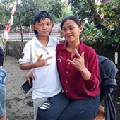 BẮN CÁ