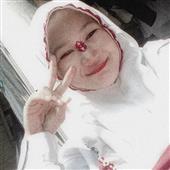 Binh