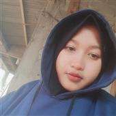 Yêu Ti