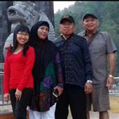 WinGo