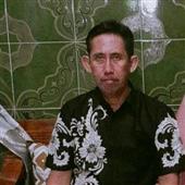 Tỷ lệ 