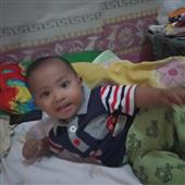 Tiền V