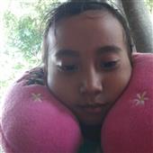Barnya
