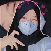Bảng x