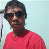 Hộp ma