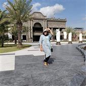 Tỷ lệ 