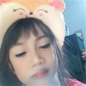 BẮN CÁ