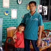 Đánh b