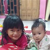 Cướp b