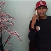 BÁT TỤ