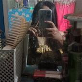 Bảng x