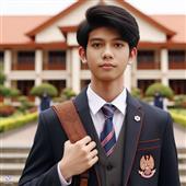 Tỷ lệ 