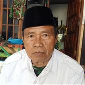 Thể lệ