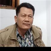 Soi kè
