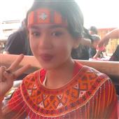 Xếp hì