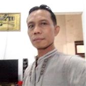 Sòng b
