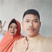 Vũ Hội