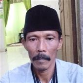 Bảng x