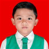 App ch
