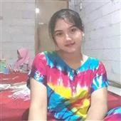 Soi cầ