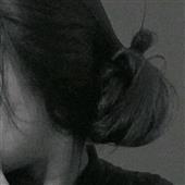 TỶ PHÚ