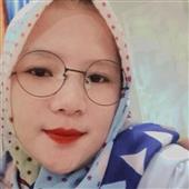Trong 
