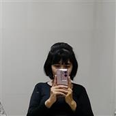 Xe kho