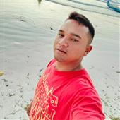 Vận mệ