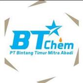 Thảm c